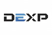 recomp-service.com WZ8EPn