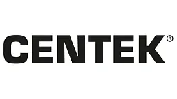 recomp-service.com qsFrah