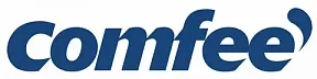 recomp-service.com mN00aN