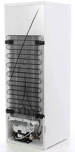 recomp-service.com I4D5hX