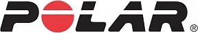 recomp-service.com xFyVBZ