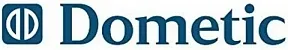 recomp-service.com CRum7O