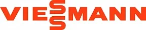 recomp-service.com 4otiyM