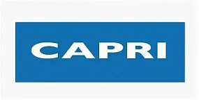recomp-service.com Utzbfd