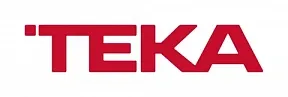 recomp-service.com dxGMuR