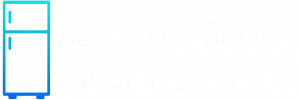 recomp-service.com 9AphN7